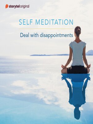 cover image of Deal with Disappointments